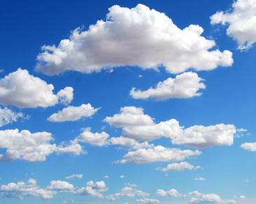 Ventilation system for large surfaces:  how to optimise the cost